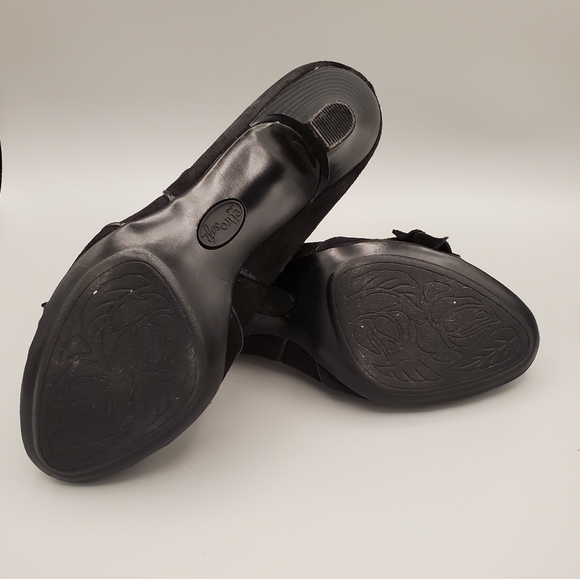 Eurosoft by sofft - Picture 5 of 5